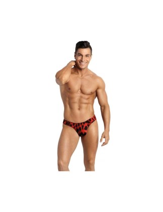 anais-men-savage-string-l (1)